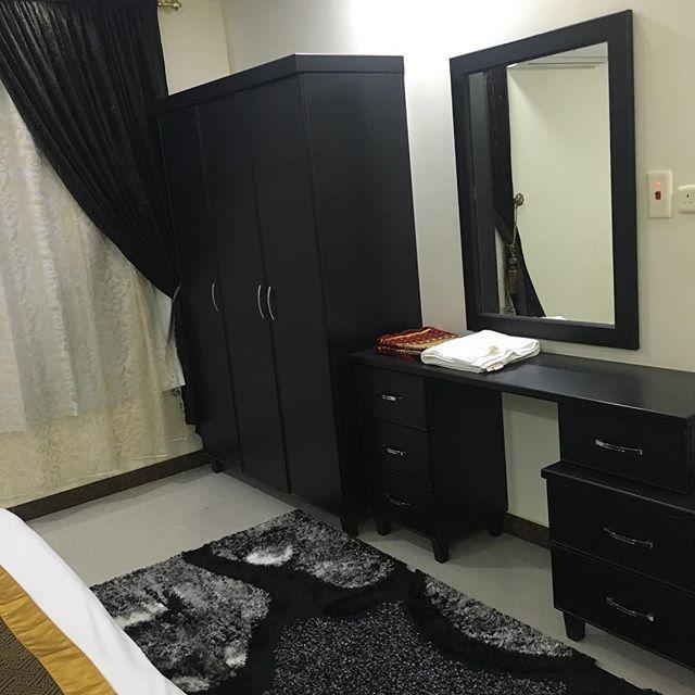 الغيوم والنجوم فرع 1 Najran Luaran gambar